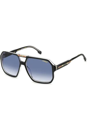 Carrera Óculos de Sol Victory 01 S EI7 6008 Masculino