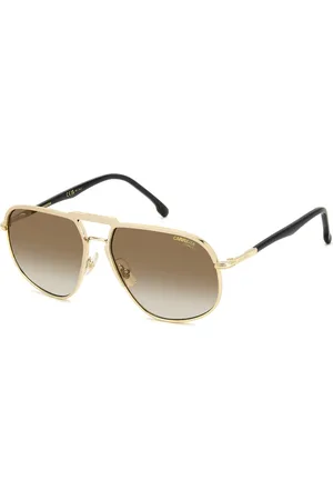 Carrera Óculos de Sol 318 S J5G 6086 Masculino