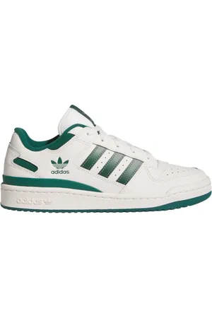 adidas Tênis Forum Low CL