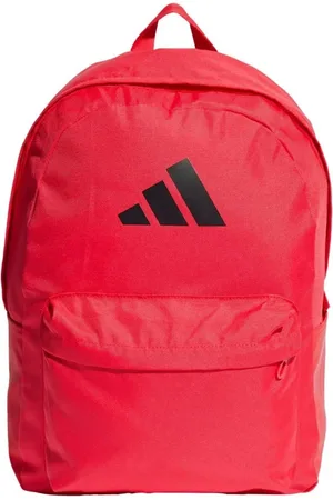 adidas Mochila Classic 3 Bar Logo
