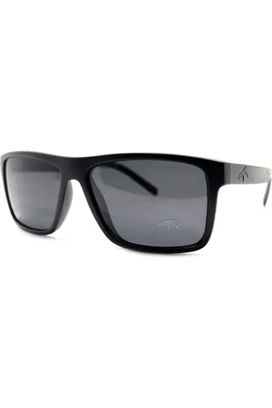 Maresia Óculos de Sol Guaimbi C200 Masculino Polarizado