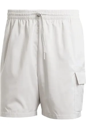 adidas Shorts Cargo Chelsea Essentials Small Logo
