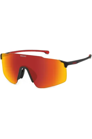 Carrera Óculos de Sol Ducati 033 S 003 99UZ Masculino