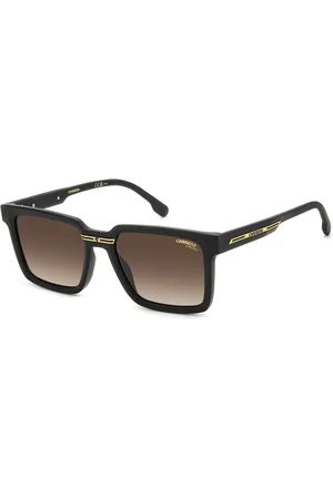 Carrera Óculos de Sol Victory C02S 003 5486 Masculino