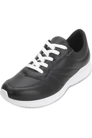 Sense Tênis Joy NJ11 -Branco