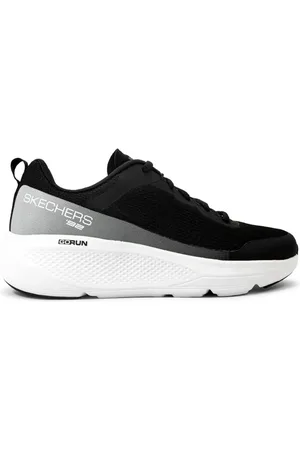 Skechers Tênis Feminino Go Run Elevate - Megara X Treino