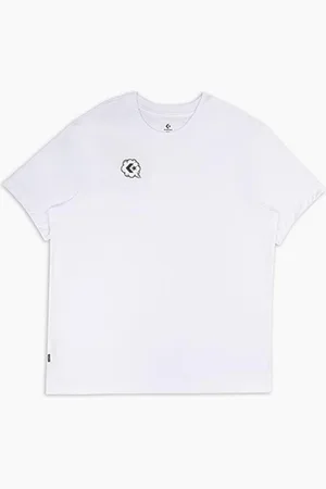 Converse Camiseta Cons Connect