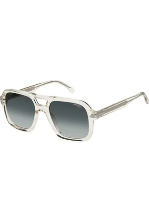 Carrera Óculos de Sol 317 S 40G 559K Masculino