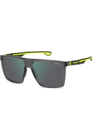 Carrera Óculos de Sol 4019 S 0UV 58MT Masculino