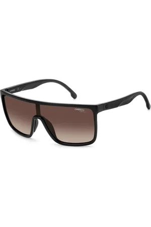 Carrera Óculos de Sol 8060 S 807 99HA Masculino