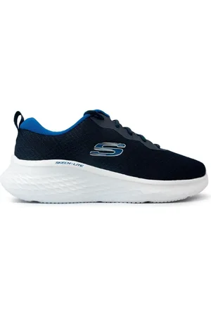 Skechers Tênis Masculino Skech-Lite Pro - Best Chance Treino