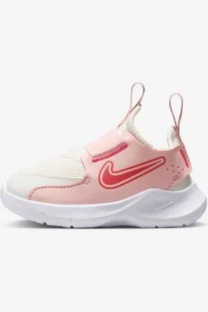 Nike Infantil - Tênis Flex Runner 3