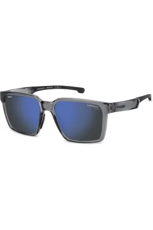 Carrera Óculos de Sol Ducati 045 S6S 56XT Masculino