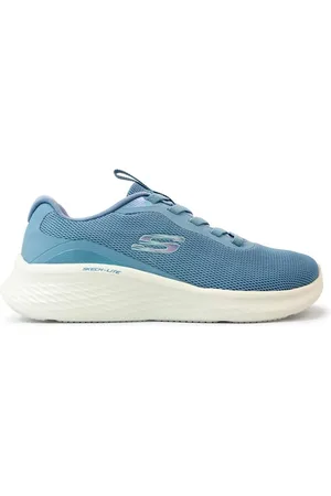 Skechers Tênis Feminino Skech-Lite Pro - Glimmer Me Treino
