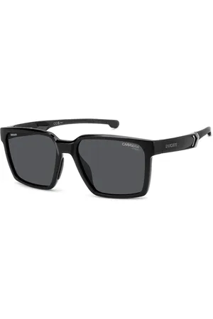 Carrera Óculos de Sol Ducati 045 S 807 56IR Masculino