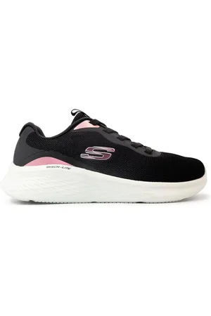 Skechers Tênis Feminino Skech-Lite Pro - Glimmer Me Treino