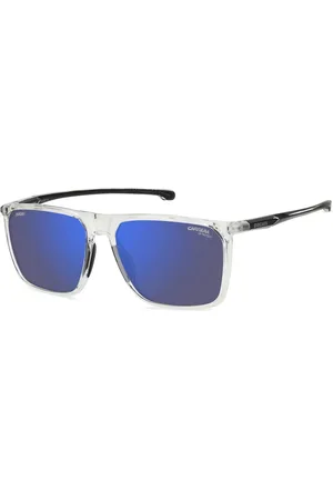 Carrera Óculos de Sol Ducati 034 S 900 59XT Masculino