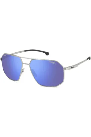 Carrera Óculos de Sol Ducati 037 S CTL 61XT Masculino