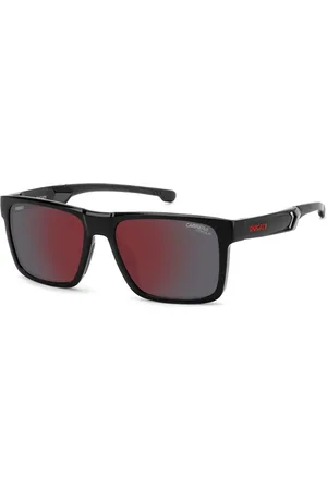 Carrera Óculos de Sol Ducati 021 S 807 55H4 Polarizado