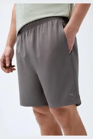 Hering Bermuda Básica Esportiva Masculina