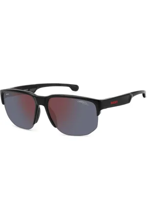 Carrera Óculos de Sol Ducati 028 S 807 63H4 Polarizado