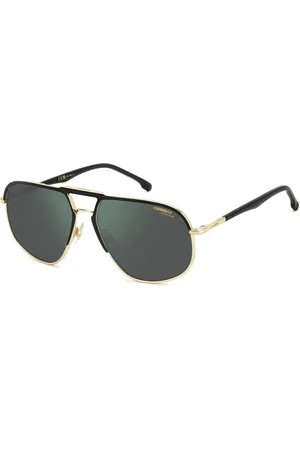 Carrera Óculos de Sol 318 S 2M2 60Q3 Polarizado
