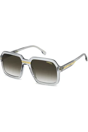 Carrera Óculos de Sol Victory C08 S KB7 569K Masculino