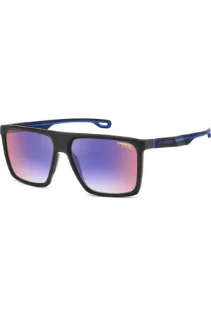 Carrera Óculos de Sol 4019 S 807 58YB Polarizado Mascu