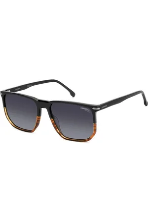 Carrera Óculos de Sol 329 S WR7 589O Masculino