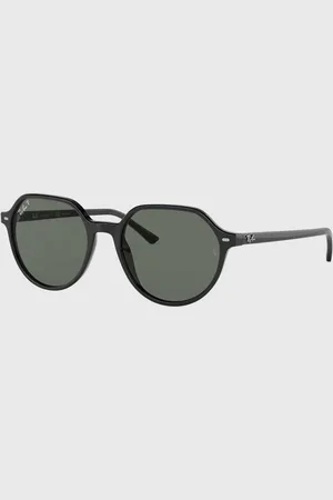 Ray-Ban Óculos De Sol Thalia