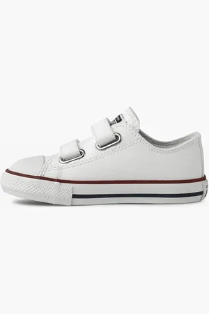 Converse Infantil - Chuck Taylor All Star 2V