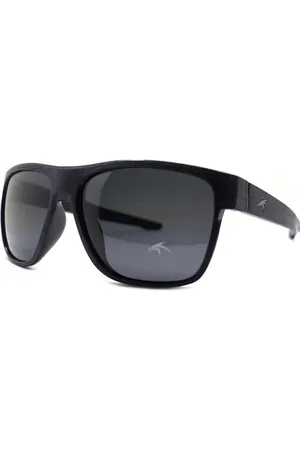 Maresia Óculos de Sol East Beach 2 C300 Masculino Polarizado