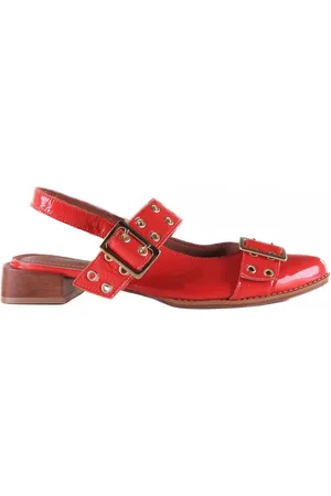 Zariff Sapato Feminino 45604