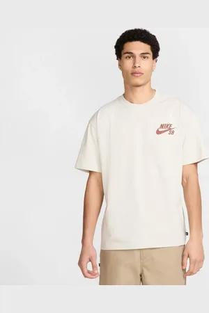 Nike Camiseta SB Masculina