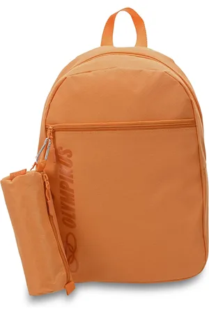 OLYMPIKUS Mochila Juvenil U
