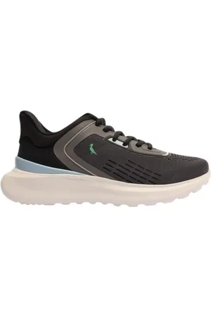 Reserva Tenis Feminino Ultra Go