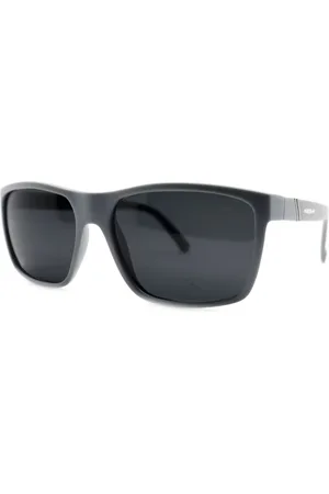 Maresia Óculos de Sol Praia Sans Souci C500 Masculino Polarizado
