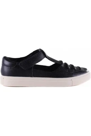 Zariff Tênis Feminino Cut-Out 188521