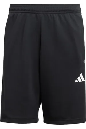 adidas Shorts Tiro Wordmark