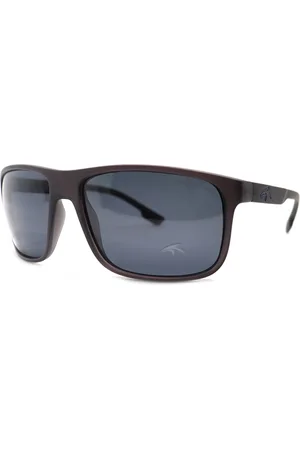 Maresia Óculos de Sol Olivenca C200 Masculino Polarizado