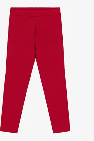TRICK NICK Infantil - Legging Molecotton