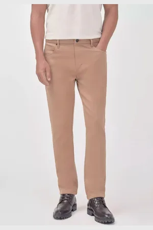 Reversa Calça Oficina Reserva
