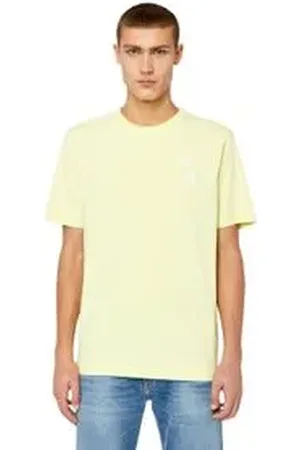 Diesel Camiseta T-Just-G14