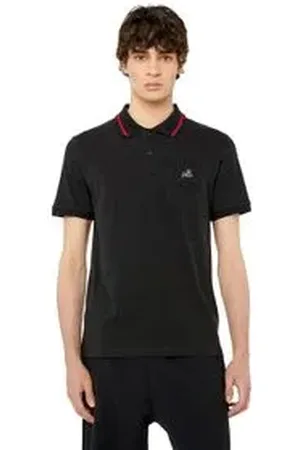 Diesel Polo T-Smith-Poc