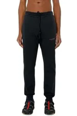 Diesel Calça P-Tary-Ind