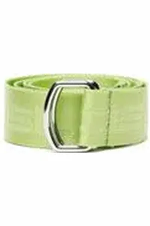 Diesel Cinto B-Tone