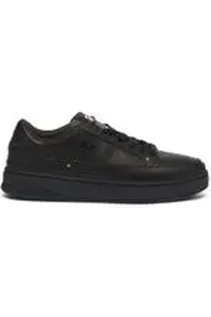Diesel Tênis S-Sinna Low TK
