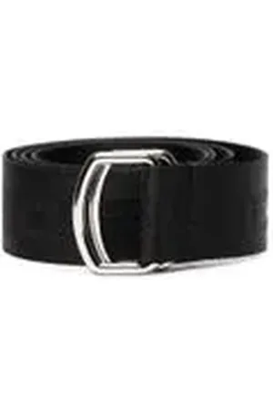 Diesel Cinto B-Tone