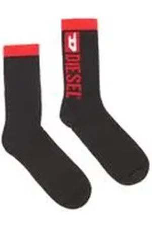 Diesel Meia Skm-Ray