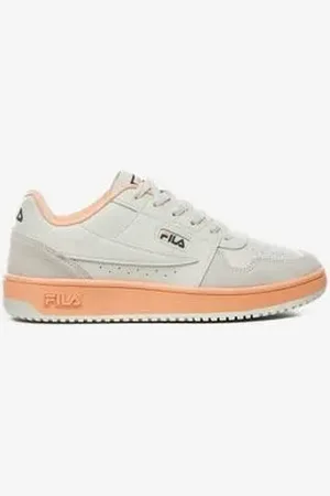 Fila Tênis Arcade Low Feminino
